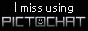 I miss pictochat