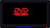 I'm still waiting for the dvd logo to hit the corner of my tv